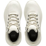 Helly Hansen Forest Evo W Winter Boots Cipő Utcai női 11912047