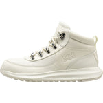Helly Hansen Forest Evo W Winter Boots Cipő Utcai női 11912047
