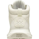 Helly Hansen Forest Evo W Winter Boots Cipő Utcai női 11912047
