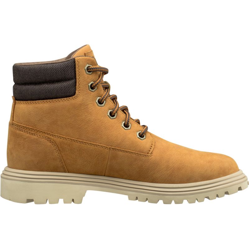 Helly Hansen Fremont W 11445 725 Cipő - Sportmania.hu