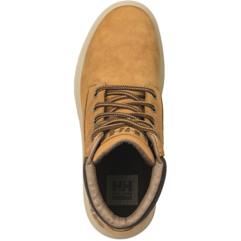 Helly Hansen Fremont W 11445 725 Cipő - Sportmania.hu