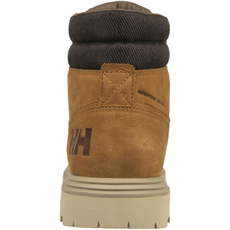 Helly Hansen Fremont W 11445 725 Cipő - Sportmania.hu