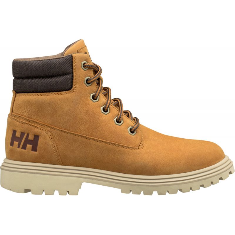 Helly Hansen Fremont W 11445 725 Cipő - Sportmania.hu