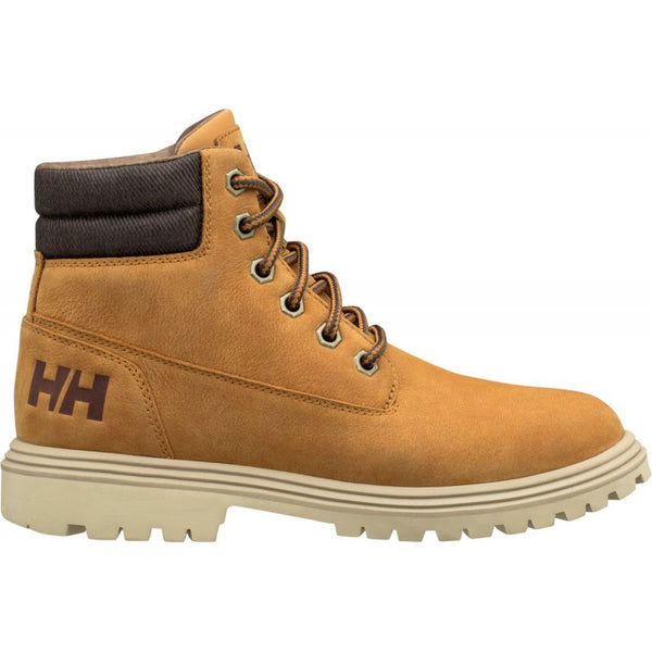 Helly Hansen Fremont W 11445 725 Cipő - Sportmania.hu