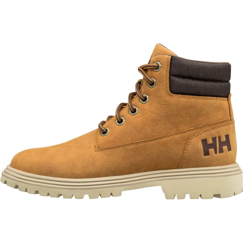 Helly Hansen Fremont W 11445 725 Cipő - Sportmania.hu