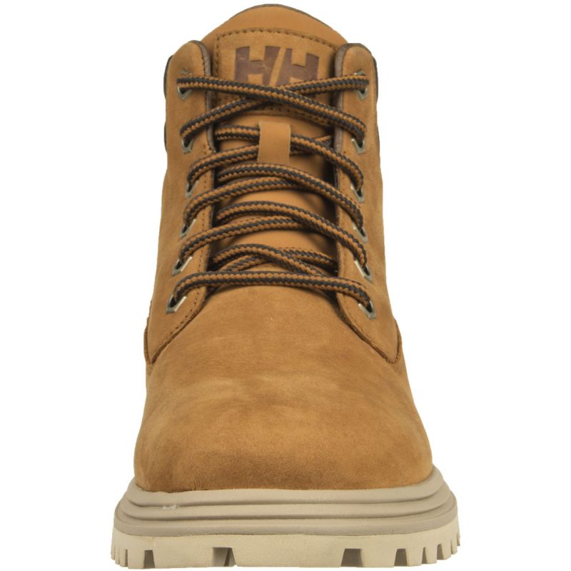 Helly Hansen Fremont W 11445 725 Cipő - Sportmania.hu