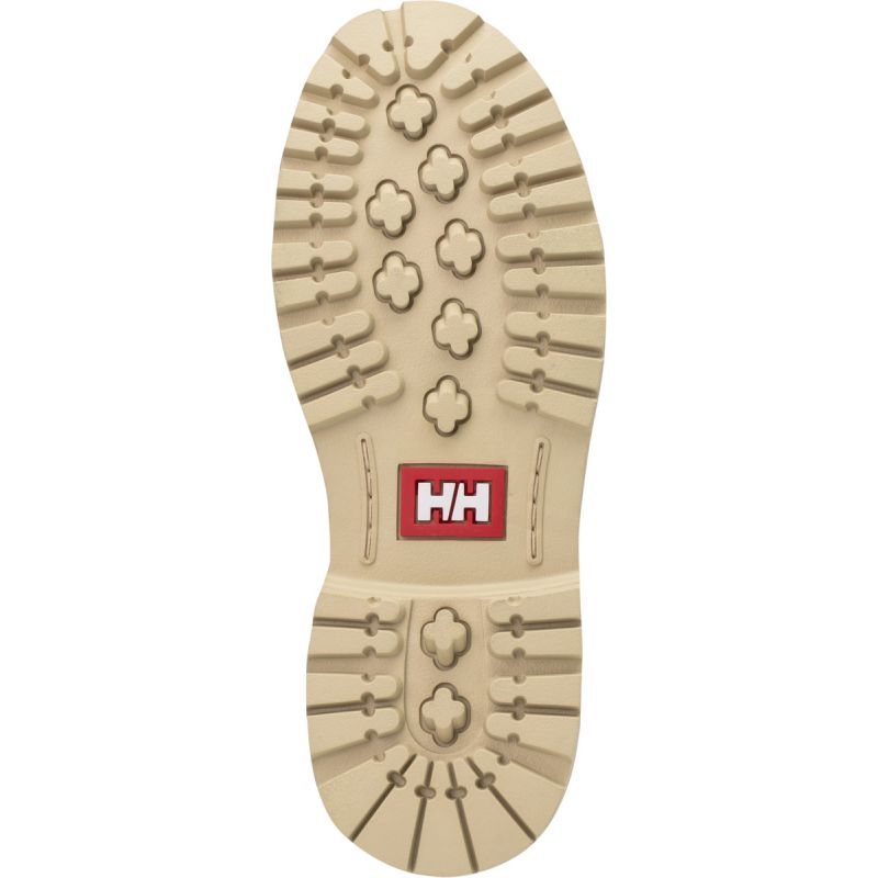 Helly Hansen Fremont W 11445 725 Cipő - Sportmania.hu