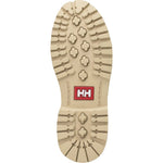 Helly Hansen Fremont W 11445 725 Cipő - Sportmania.hu