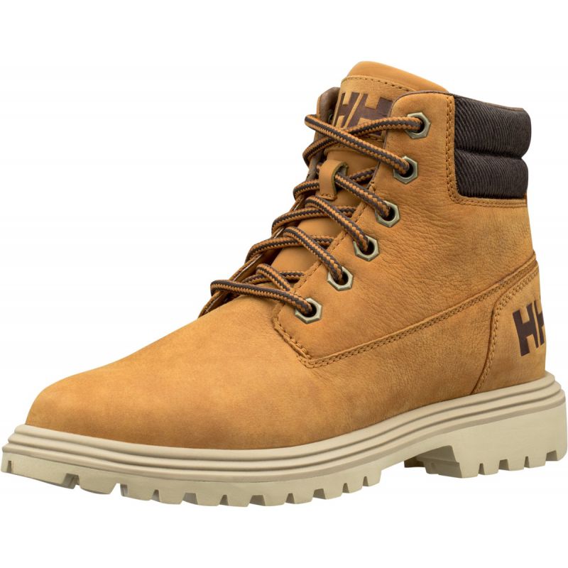 Helly Hansen Fremont W 11445 725 Cipő - Sportmania.hu