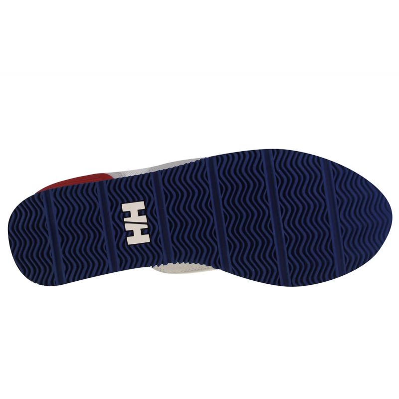 Helly Hansen Furrow M 11865-001 shoes - Sportmania.hu
