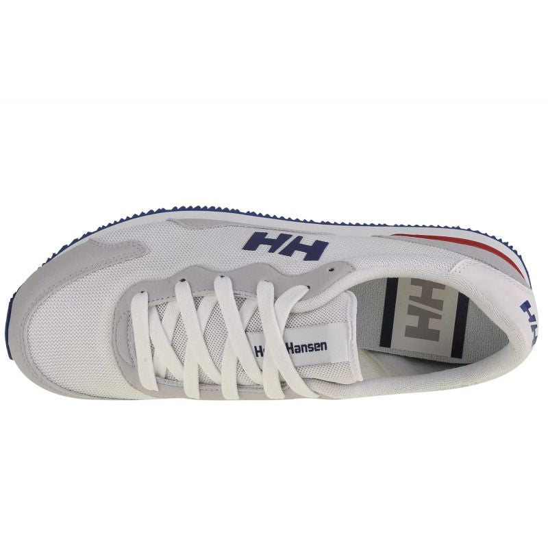 Helly Hansen Furrow M 11865-001 shoes - Sportmania.hu