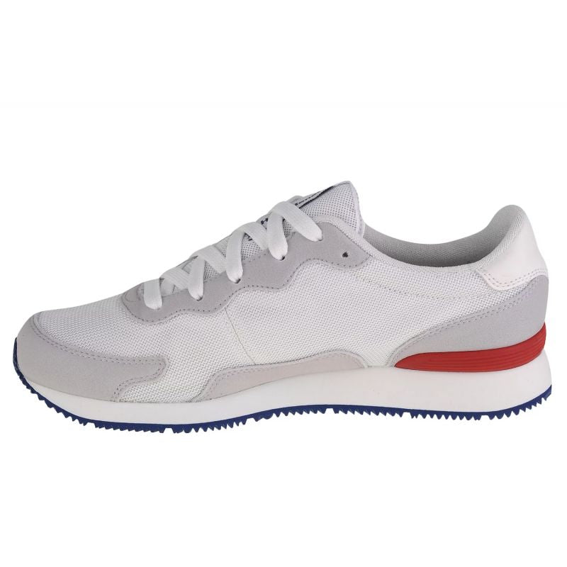 Helly Hansen Furrow M 11865-001 shoes - Sportmania.hu