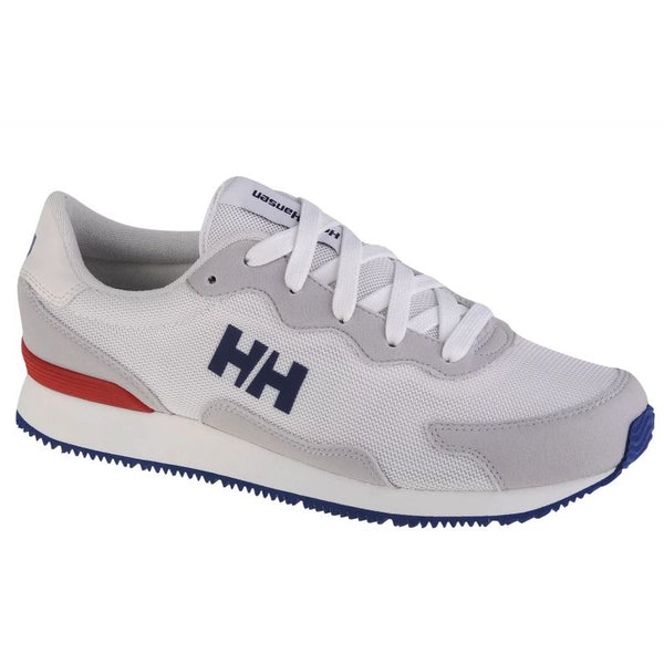 Helly Hansen Furrow M 11865-001 shoes - Sportmania.hu