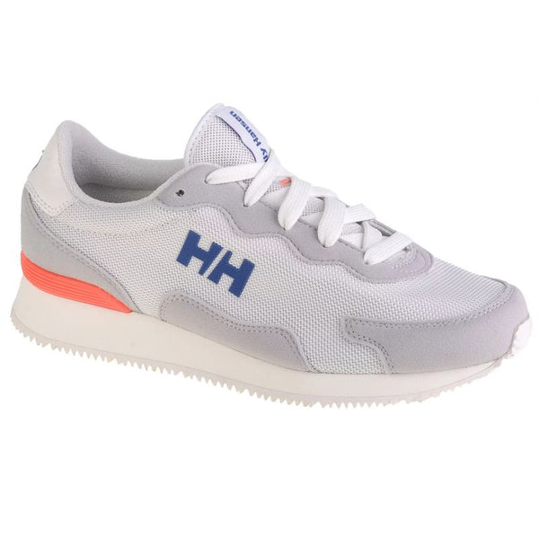 Helly Hansen Furrow W 11866-001 Cipő - Sportmania.hu