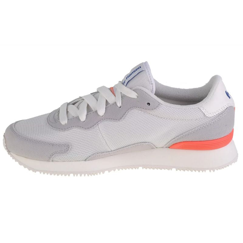 Helly Hansen Furrow W 11866-001 Cipő - Sportmania.hu