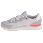 Helly Hansen Furrow W 11866-001 Cipő - Sportmania.hu
