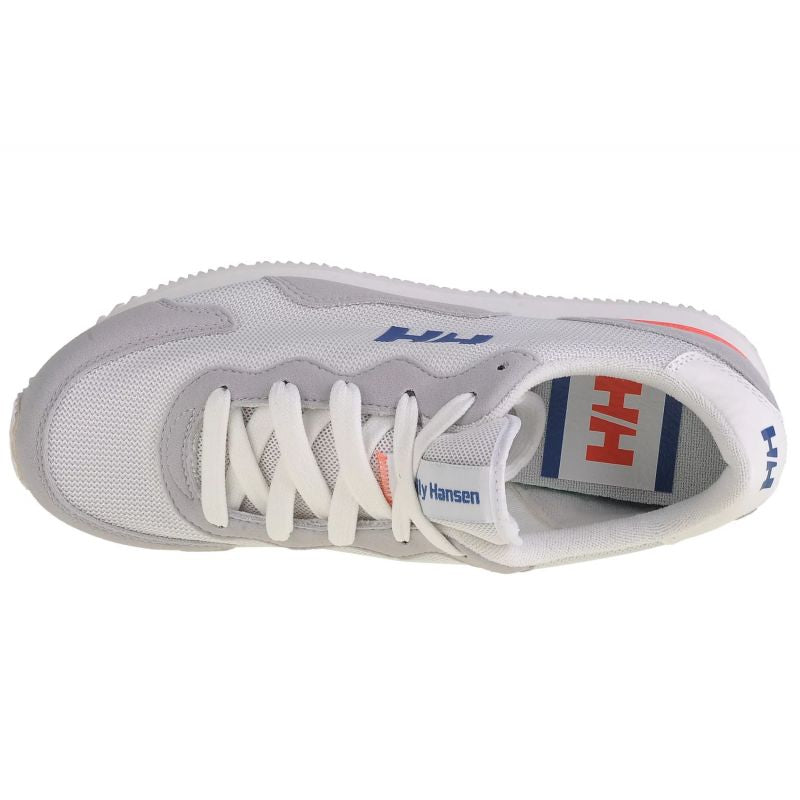 Helly Hansen Furrow W 11866-001 Cipő - Sportmania.hu
