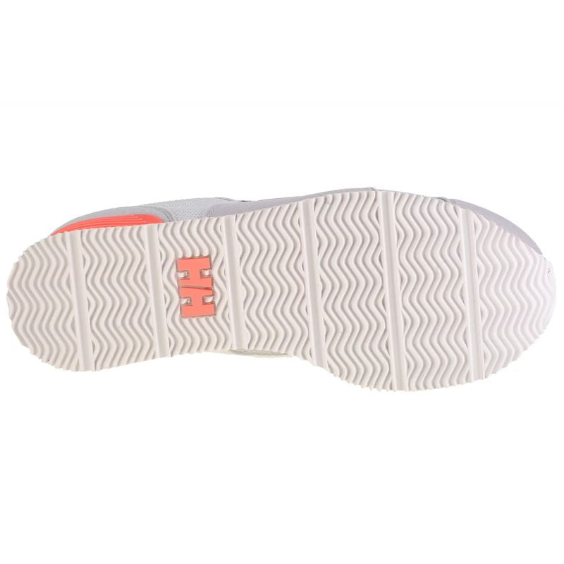 Helly Hansen Furrow W 11866-001 Cipő - Sportmania.hu