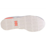Helly Hansen Furrow W 11866-001 Cipő - Sportmania.hu