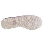 Helly Hansen Furrow W 11866-653 Cipő - Sportmania.hu