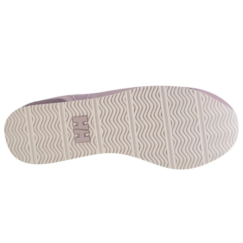Helly Hansen Furrow W 11866-653 Cipő - Sportmania.hu