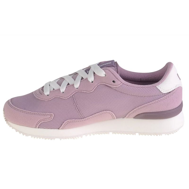 Helly Hansen Furrow W 11866-653 Cipő - Sportmania.hu