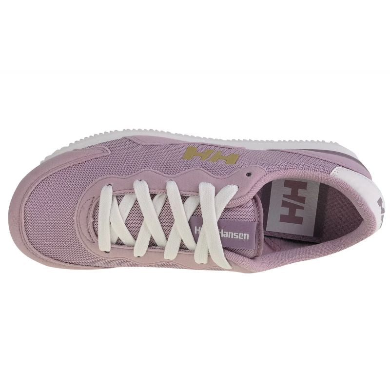 Helly Hansen Furrow W 11866-653 Cipő - Sportmania.hu