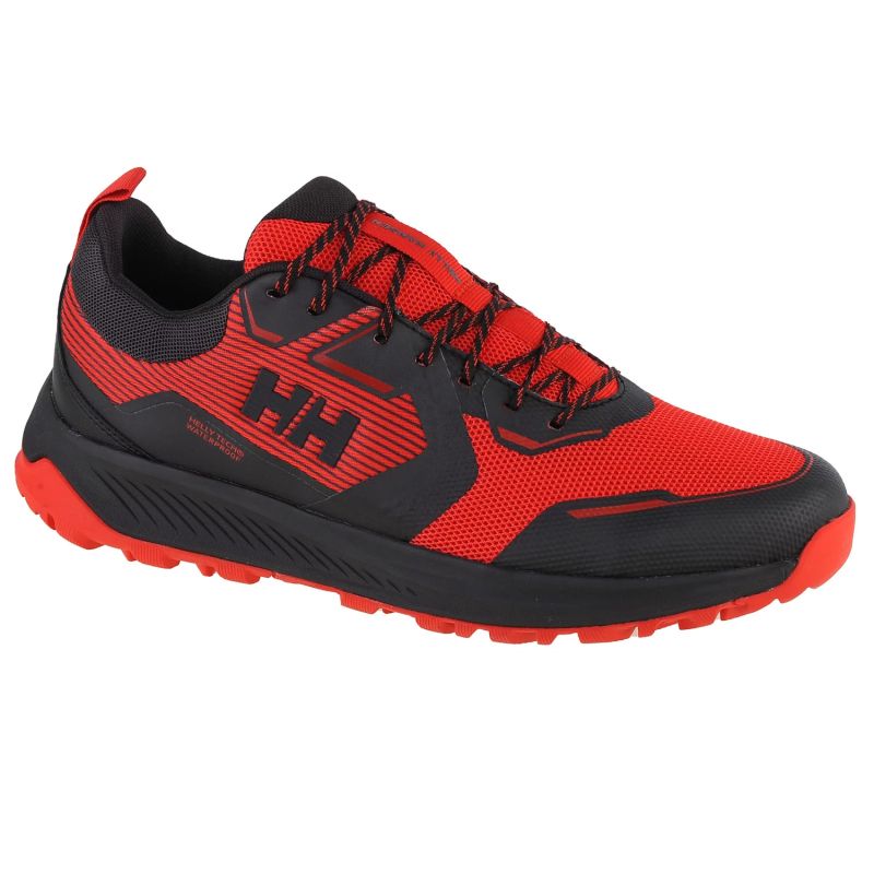 Helly Hansen Gobi 2 HT Trail M 11811-222 shoes Cipő