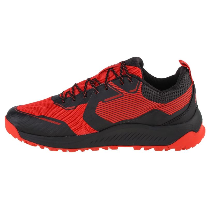 Helly Hansen Gobi 2 HT Trail M 11811-222 shoes Cipő