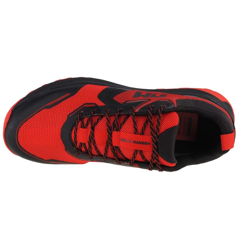 Helly Hansen Gobi 2 HT Trail M 11811-222 shoes Cipő