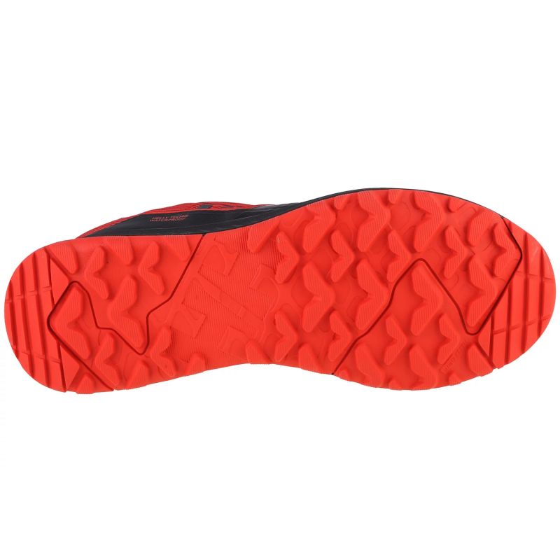 Helly Hansen Gobi 2 HT Trail M 11811-222 Cipő - Sportmania.hu