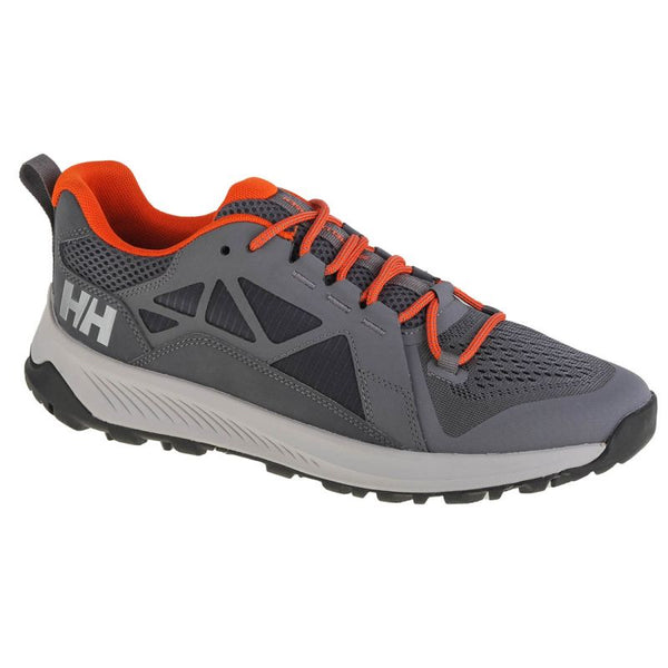 Helly Hansen Gobi APS M 11682-970 boots Cipő - Sportmania.hu