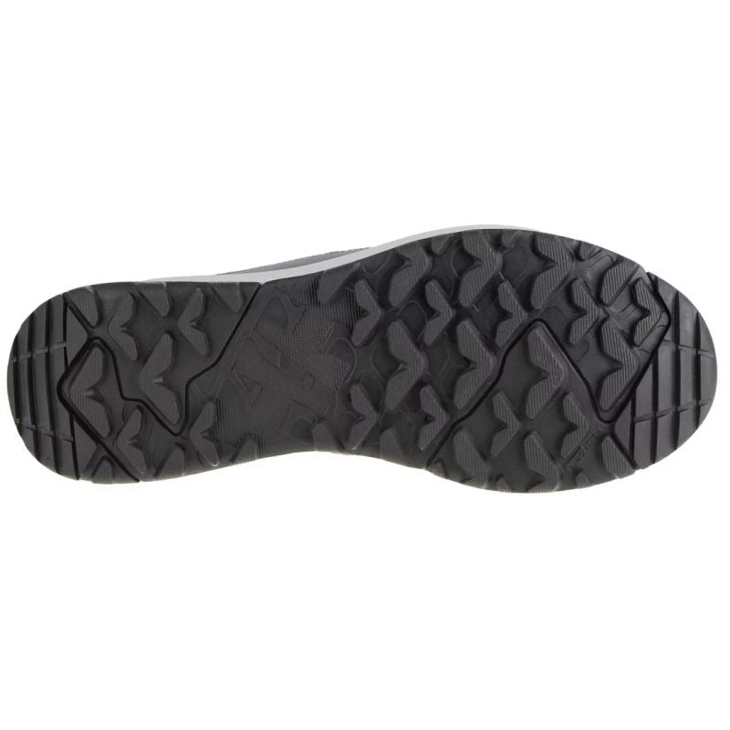 Helly Hansen Gobi APS M 11682-970 boots Cipő - Sportmania.hu