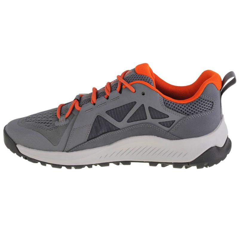 Helly Hansen Gobi APS M 11682-970 boots Cipő - Sportmania.hu