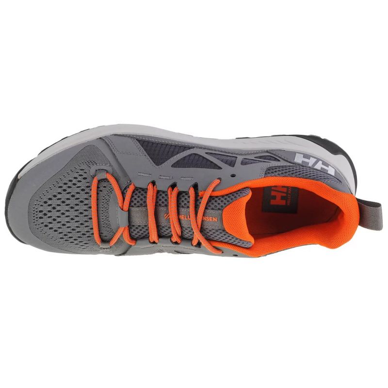 Helly Hansen Gobi APS M 11682-970 boots Cipő - Sportmania.hu