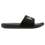 Helly Hansen H/H Slide W Flip-Flops Cipő Utcai női 11715990