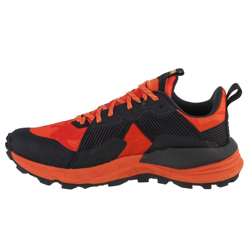 Helly Hansen Hawk Stapro Trail M 11780-300 Cipő - Sportmania.hu