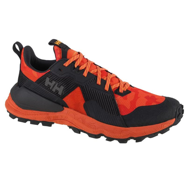 Helly Hansen Hawk Stapro Trail M 11780-300 Cipő - Sportmania.hu