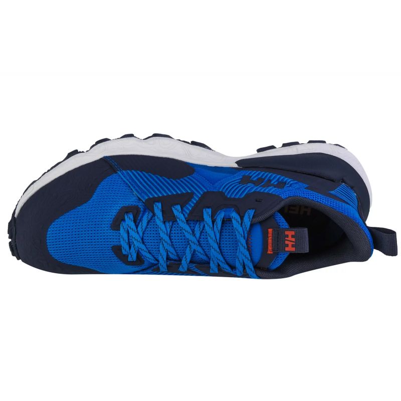 Helly Hansen Hawk Stapro Trail M 11780-639 Cipő - Sportmania.hu
