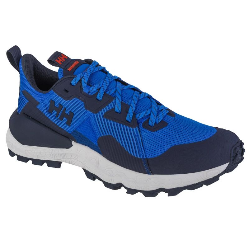 Helly Hansen Hawk Stapro Trail M 11780-639 Cipő - Sportmania.hu