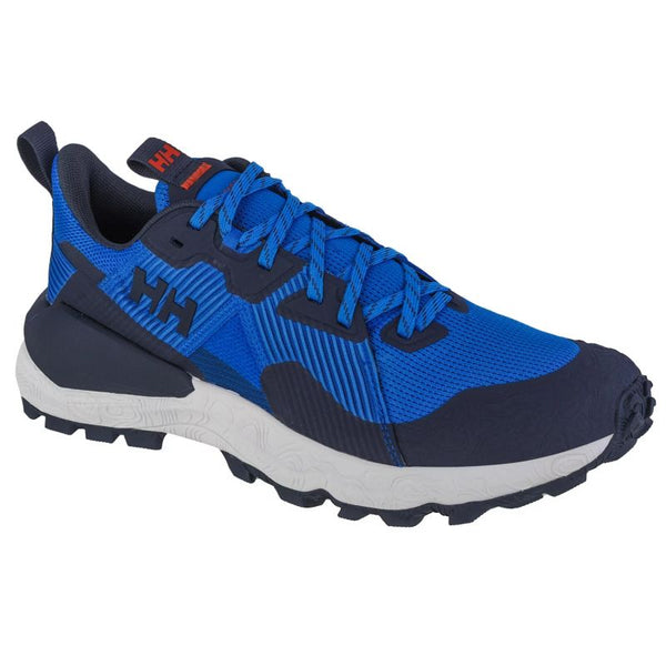 Helly Hansen Hawk Stapro Trail M 11780-639 Cipő - Sportmania.hu