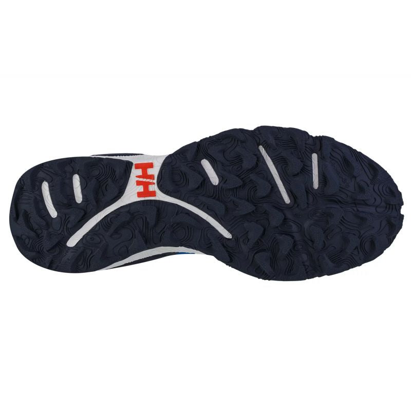 Helly Hansen Hawk Stapro Trail M 11780-639 Cipő - Sportmania.hu