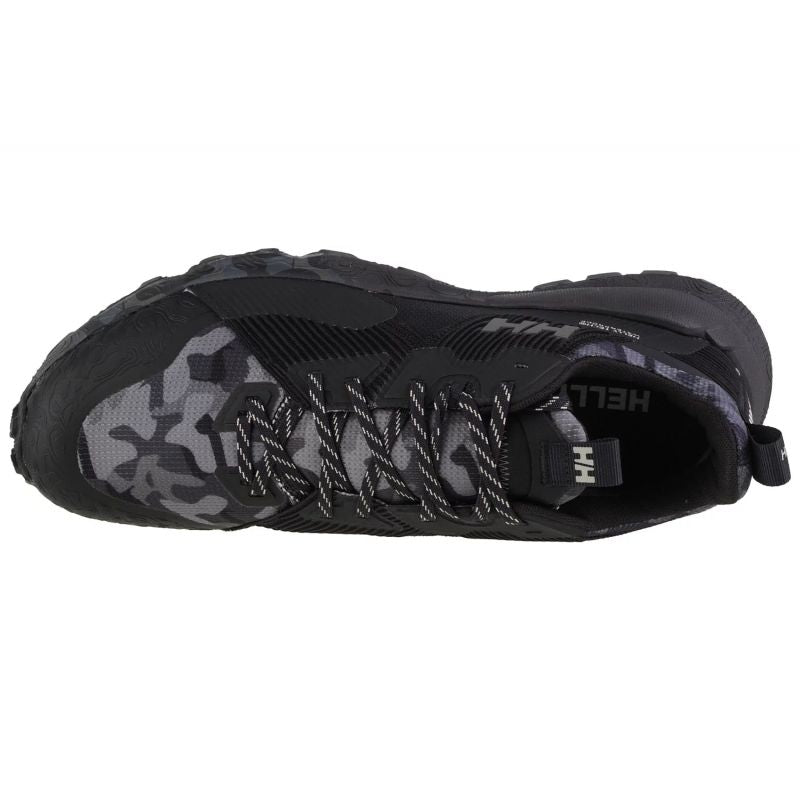 Helly Hansen Hawk Stapro Trail M 11784-990 Cipő - Sportmania.hu