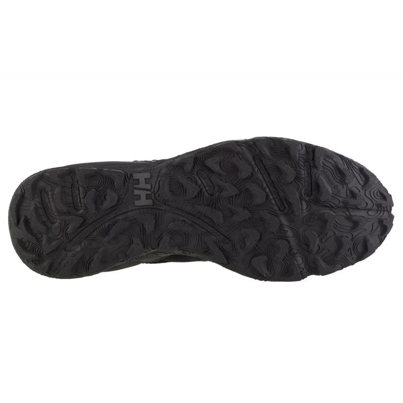 Helly Hansen Hawk Stapro Trail M 11784-990 Cipő - Sportmania.hu