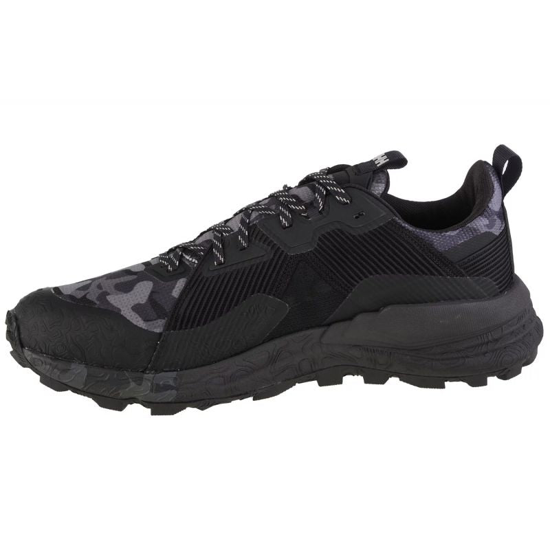 Helly Hansen Hawk Stapro Trail M 11784-990 Cipő - Sportmania.hu