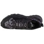 Helly Hansen Hawk Stapro Trail M 11784-990 shoes - Sportmania.hu
