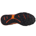 Helly Hansen Hawk Stapro Trail M Utcai férfi 11780-300