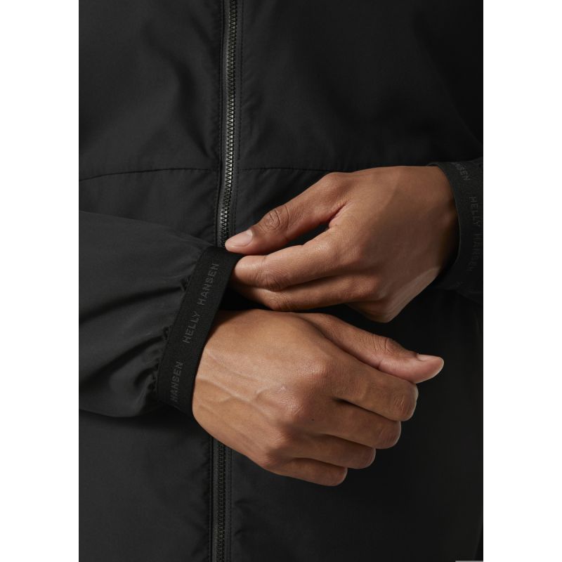 Helly Hansen Helly Hansen Hp Light Windbreaker 2.0 Kabát férfi 34287990