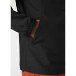 Helly Hansen Helly Hansen Hp Light Windbreaker 2.0 Kabát férfi 34287990