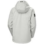 Helly Hansen Helly Hansen HP Racing Lifaloft Hood JKT W Kabát női 30373917